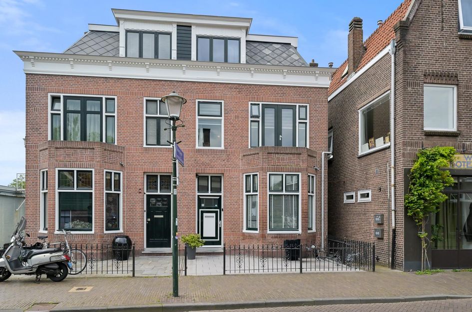 Zuiddijk 68