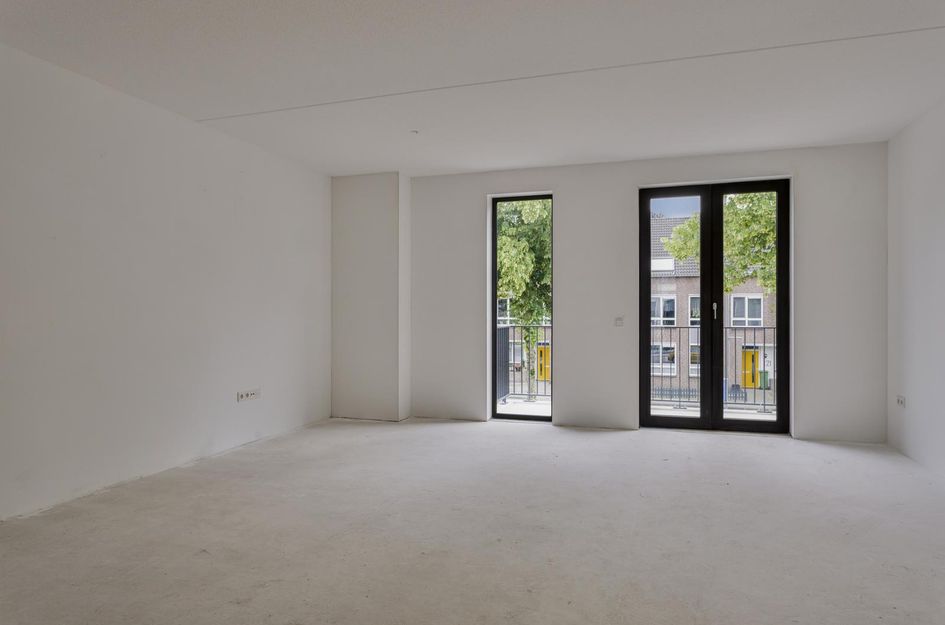 't Dorp 116k