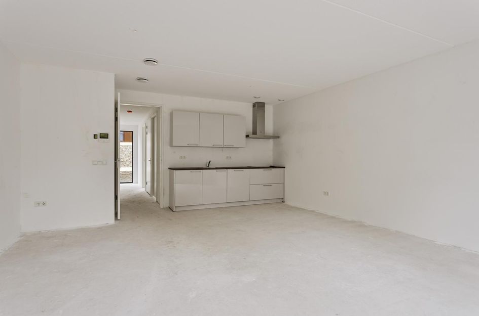't Dorp 116k