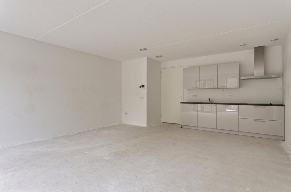 't Dorp 116k