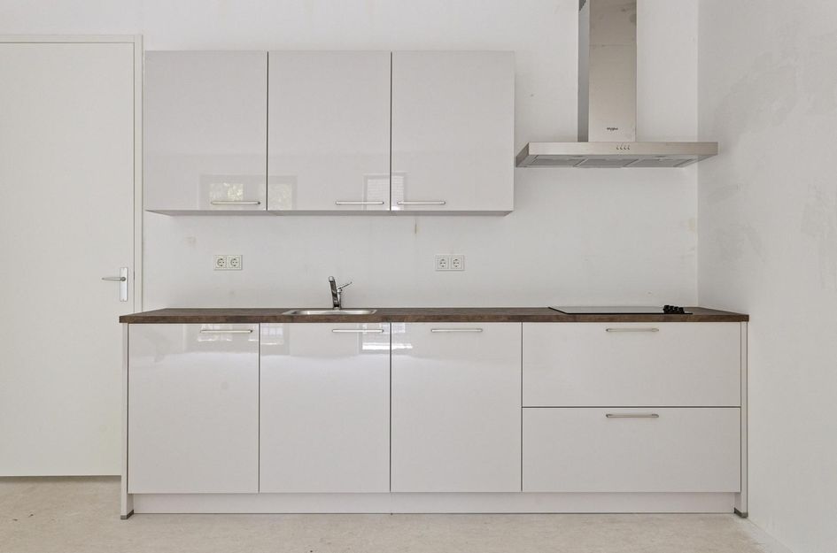 't Dorp 116k