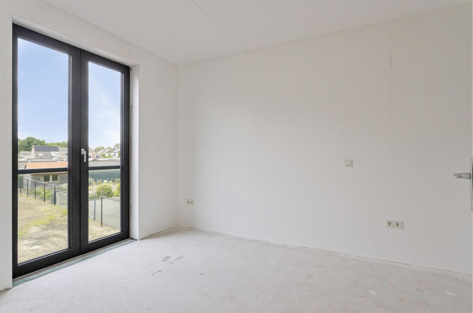 't Dorp 116k