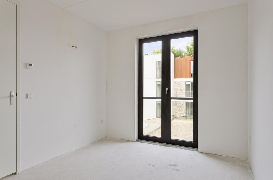 't Dorp 116k
