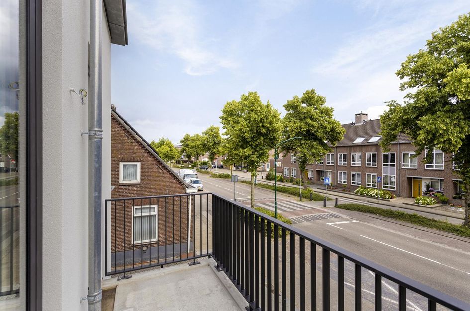 't Dorp 116k