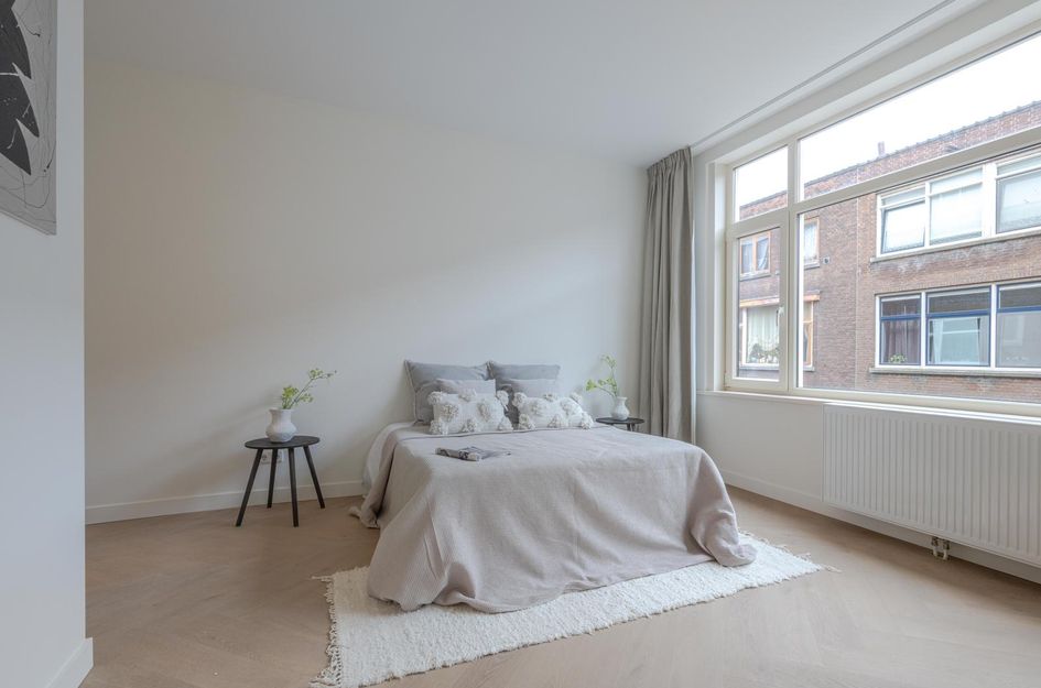 Zuidhoek 270B