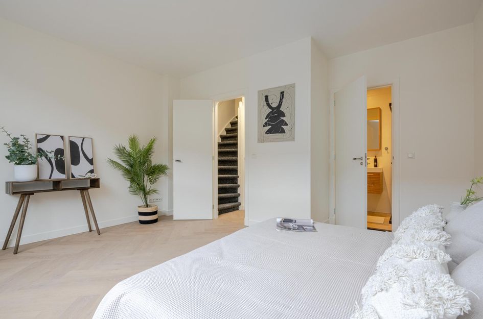 Zuidhoek 270B