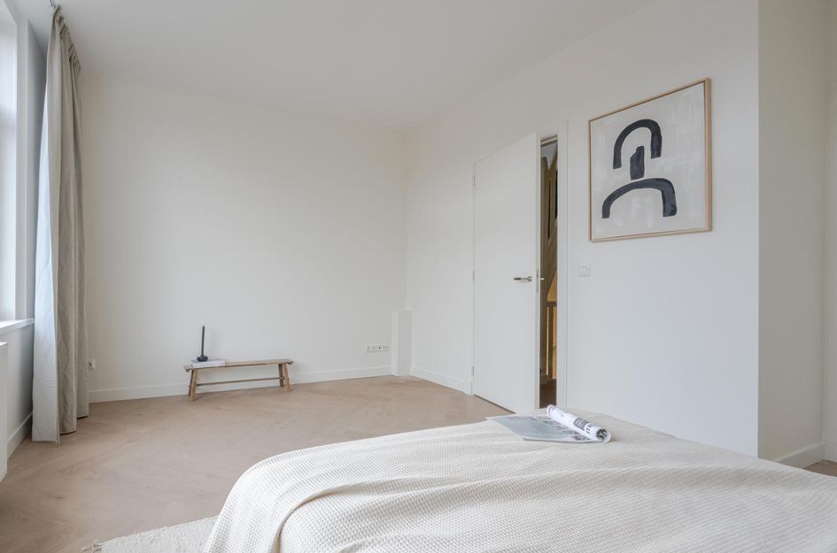 Zuidhoek 270B