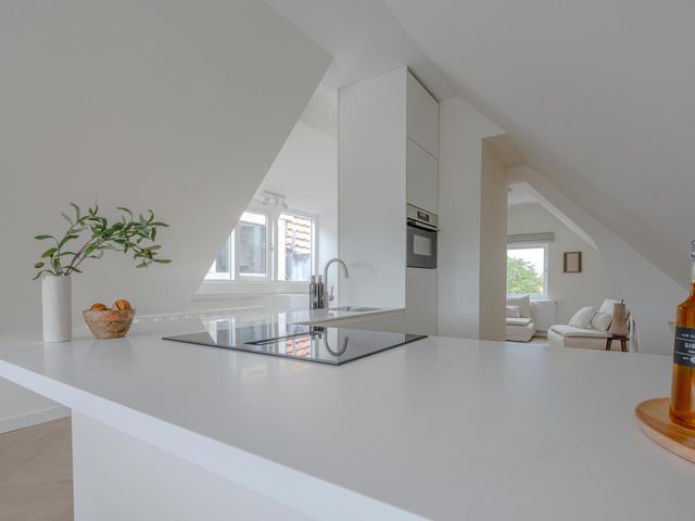 Zuidhoek 270B, Rotterdam