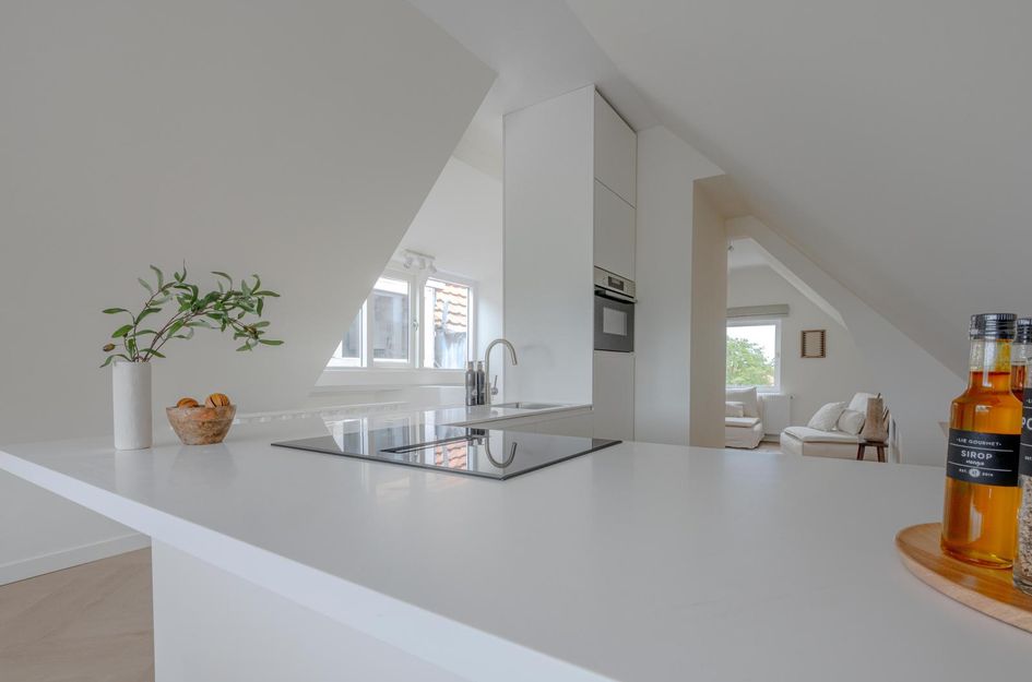 Zuidhoek 270B