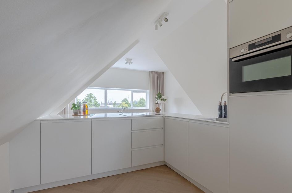 Zuidhoek 270B