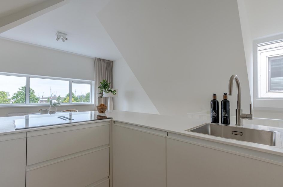 Zuidhoek 270B
