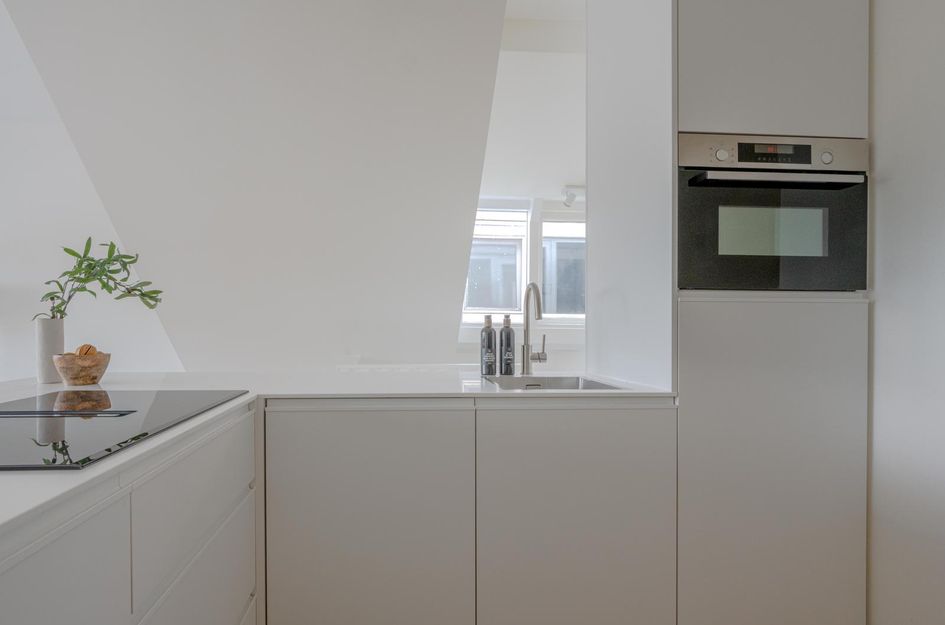 Zuidhoek 270B