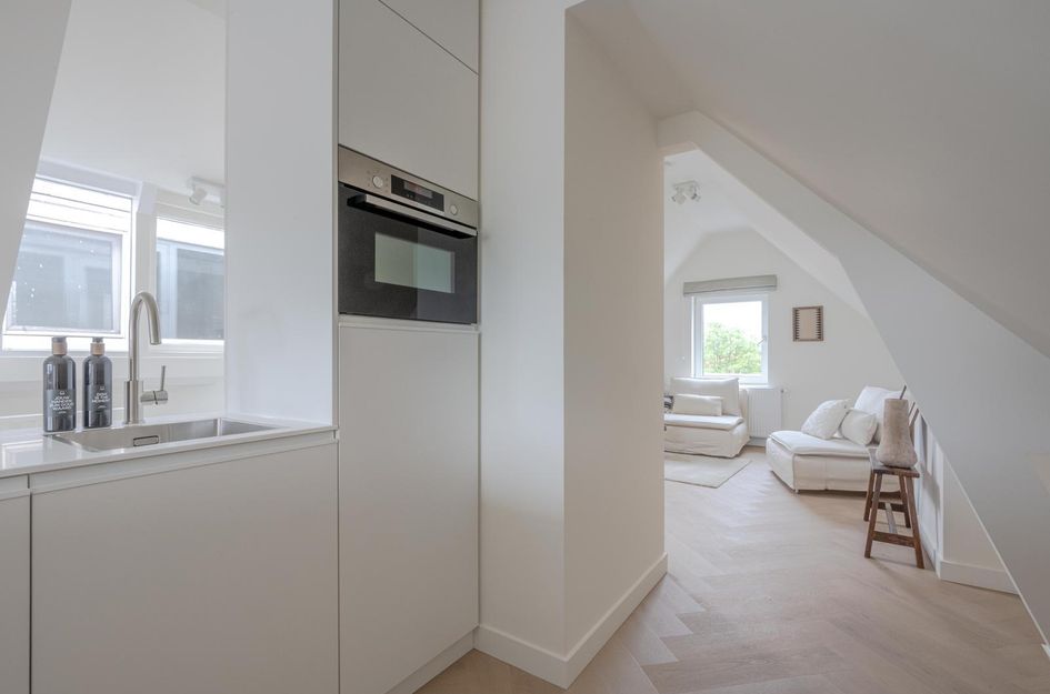 Zuidhoek 270B