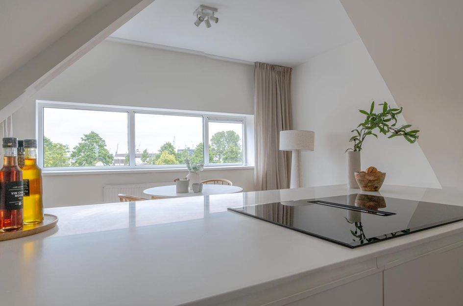 Zuidhoek 270B