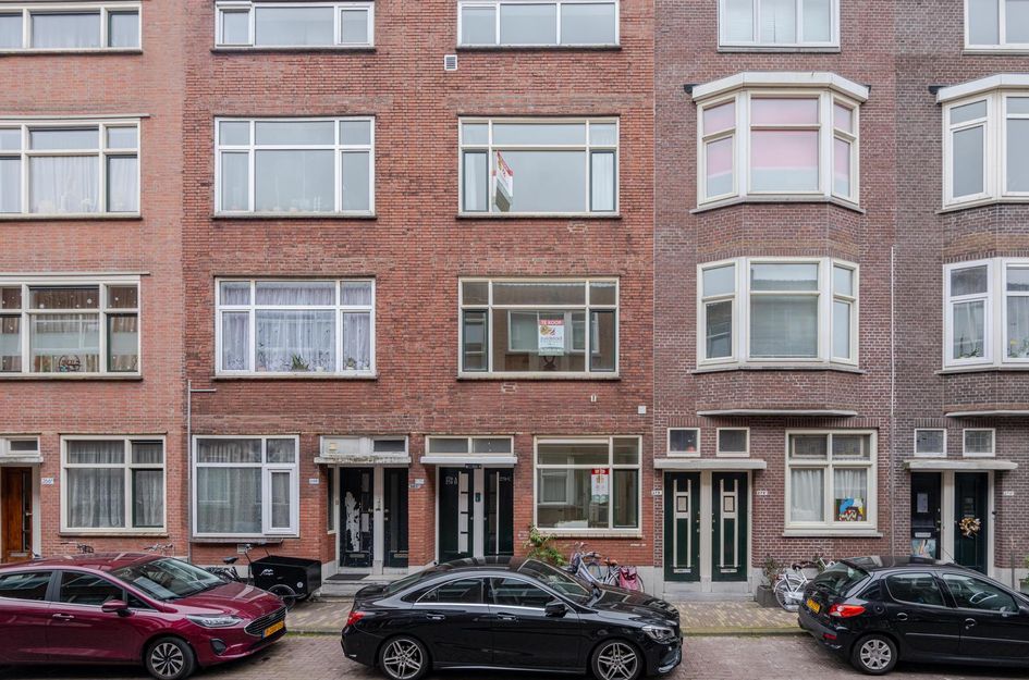Zuidhoek 270B