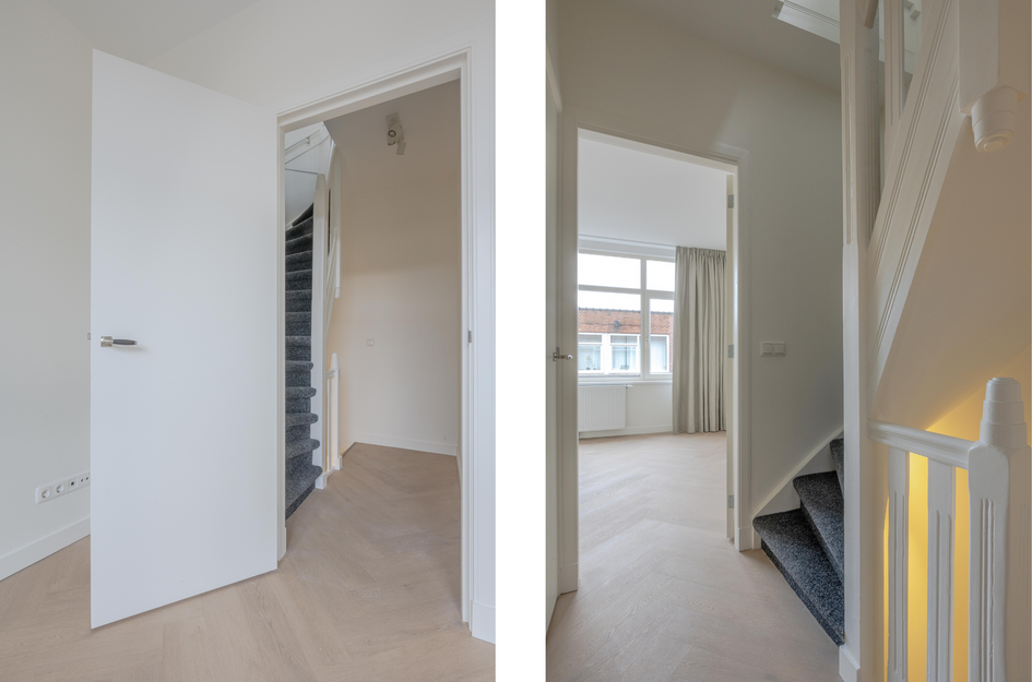 Zuidhoek 270B