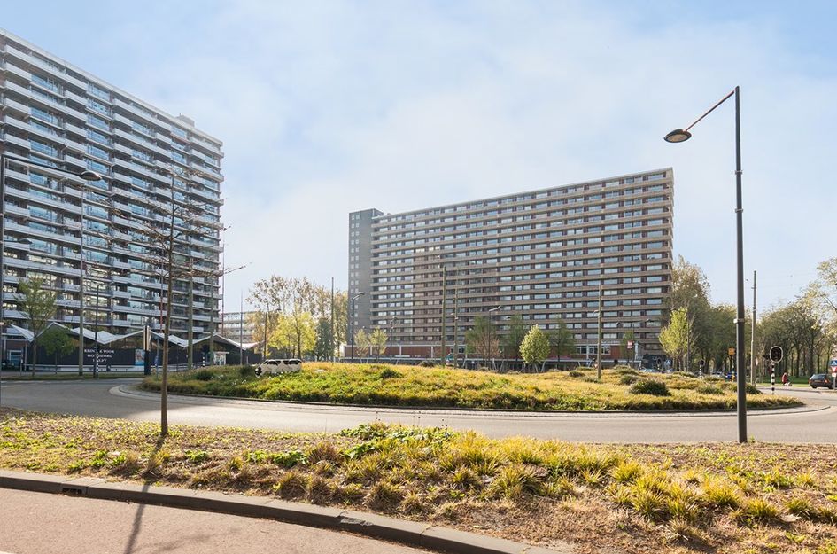 Hendrik Tollensstraat 198