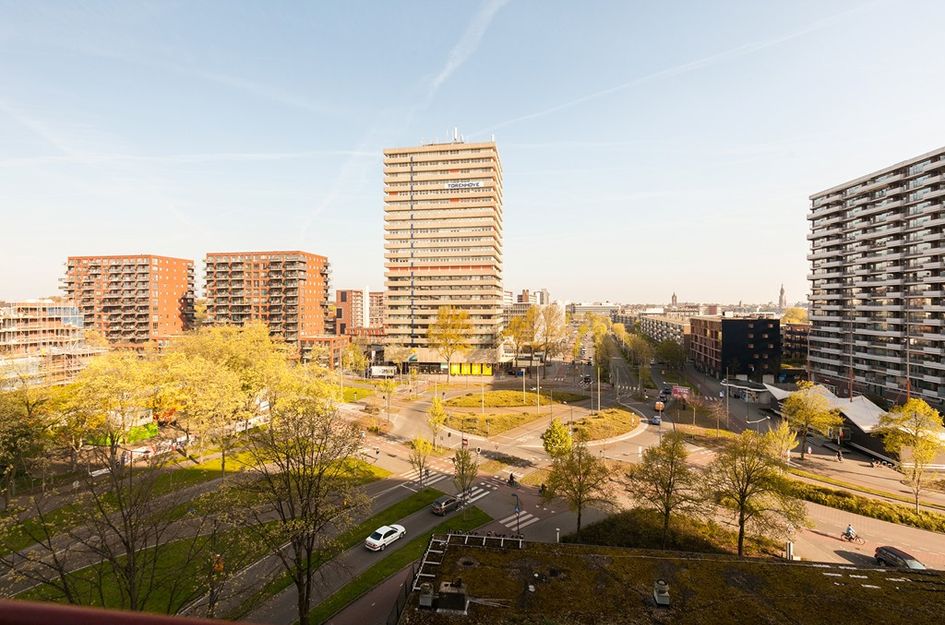 Hendrik Tollensstraat 198