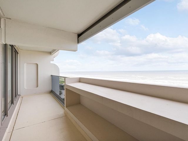 Duinroos 49, Noordwijk