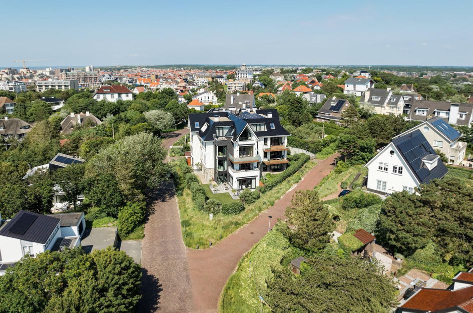 Rembrandtweg 26F