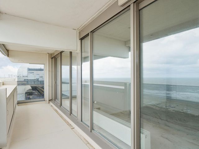 Duindistel 79, Noordwijk