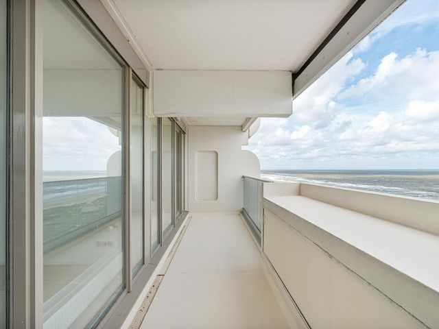 Duindistel 79, Noordwijk
