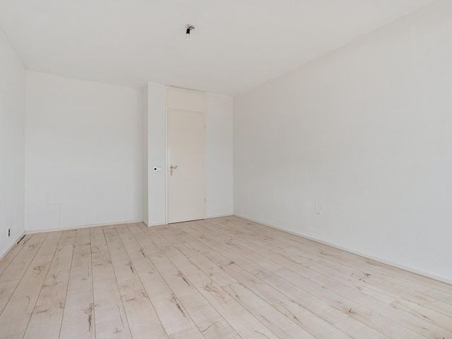Duindistel 79, Noordwijk