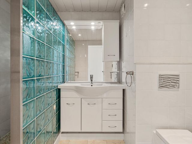 Duindistel 79, Noordwijk
