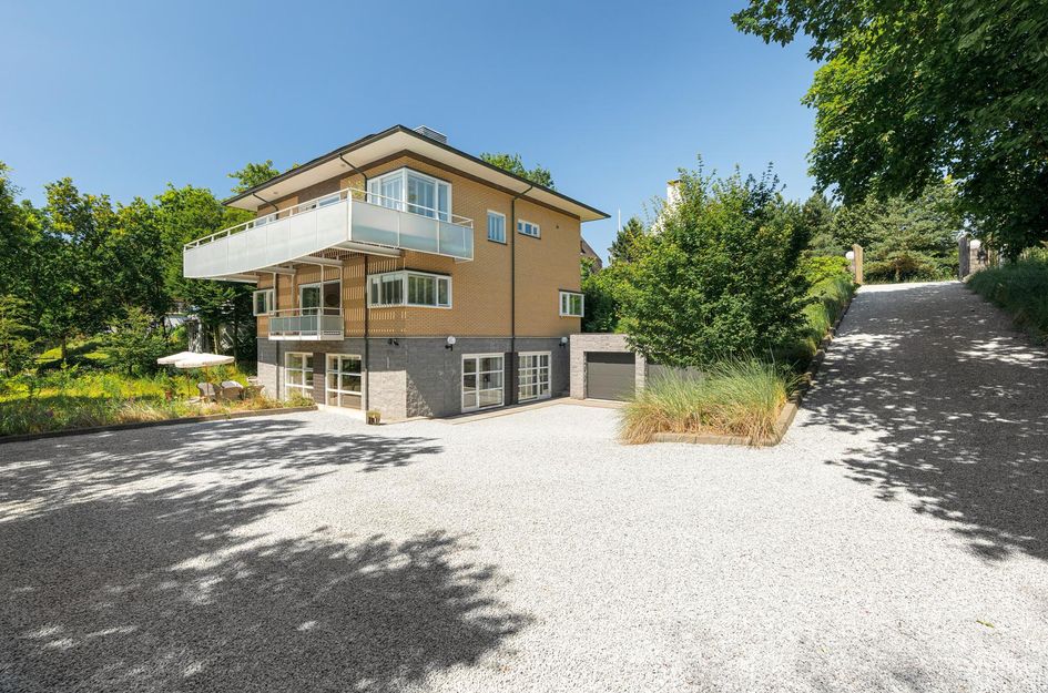 Rembrandtweg 20