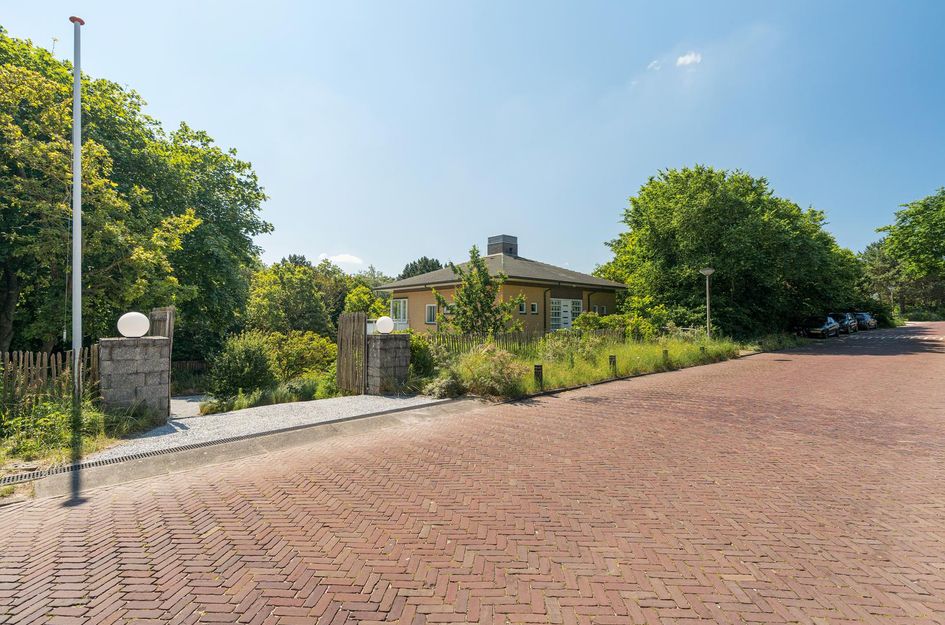 Rembrandtweg 20