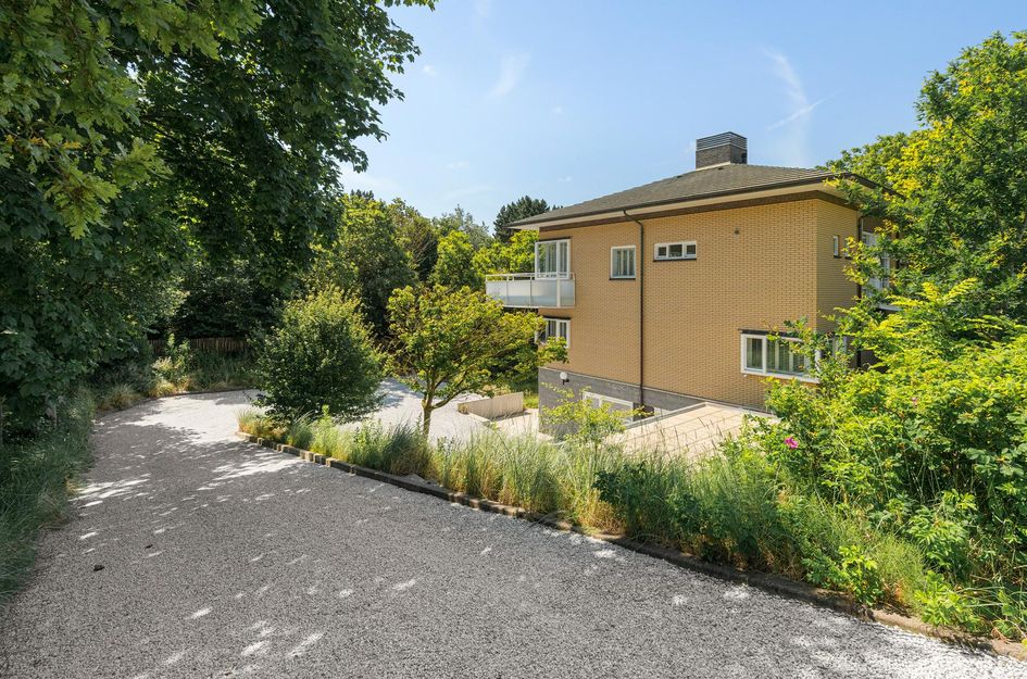 Rembrandtweg 20
