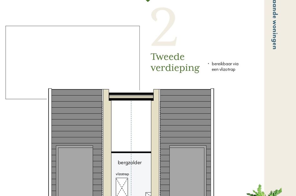 Burgemeester Overdorpstraat 