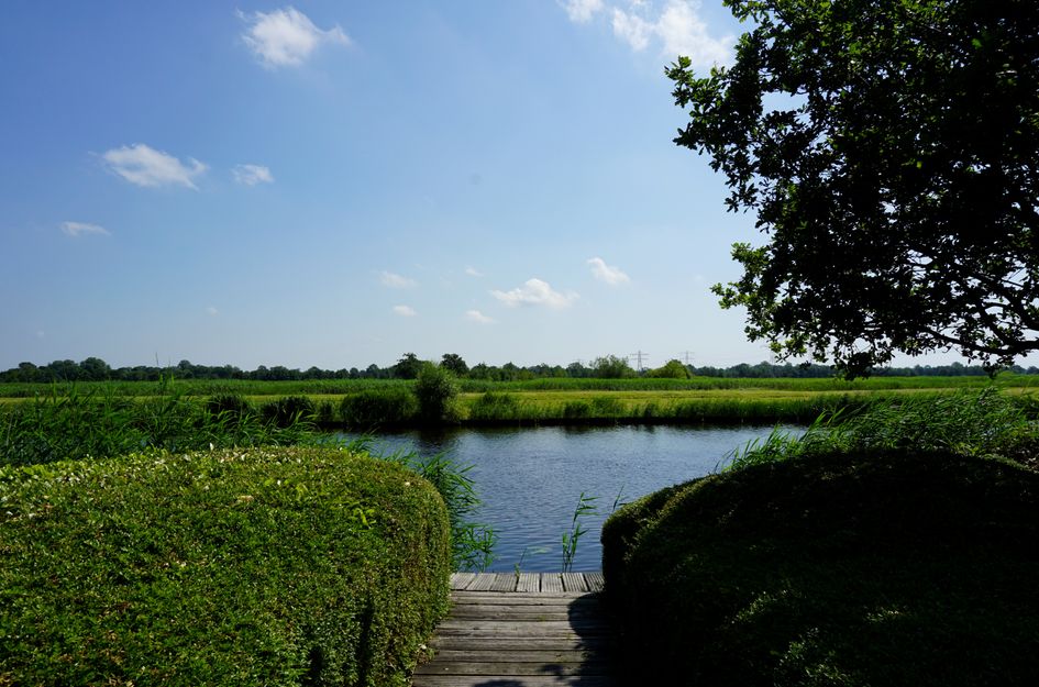 Rijksstraatweg 80 102