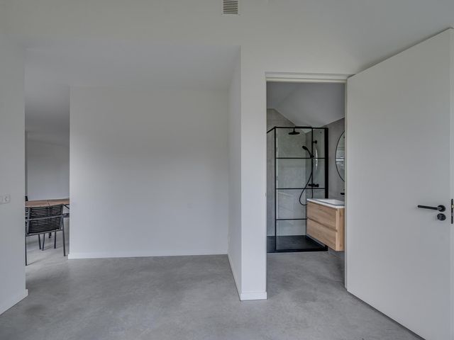 Koningstraat 3A, Tegelen