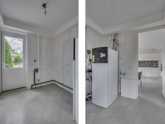 Koningstraat 3A, Tegelen