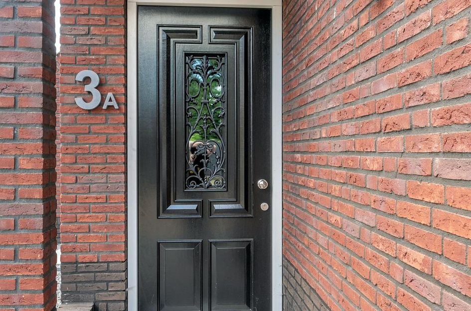 Koningstraat 3A