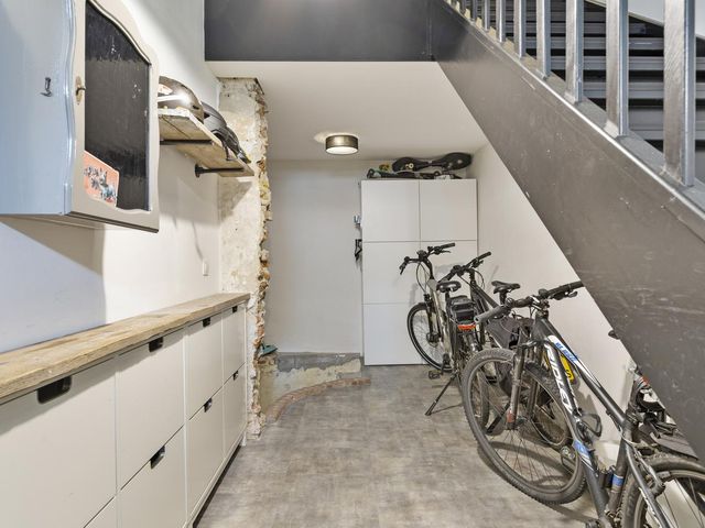Lange Nieuwstraat 12, Hulst
