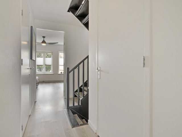 Lange Nieuwstraat 12, Hulst