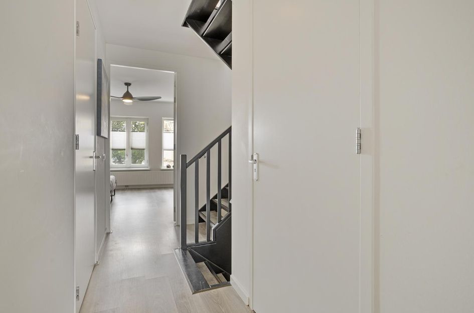 Lange Nieuwstraat 12