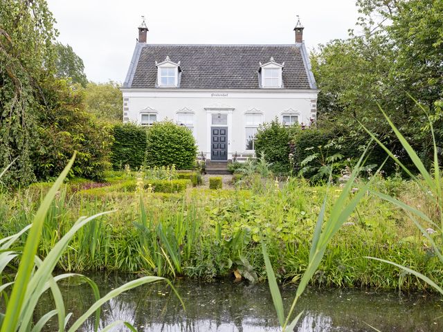 'S-Gravenweg 31, Nieuwerkerk Aan Den Ijssel