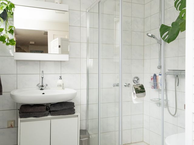 Gravenstraat 5, Den Burg