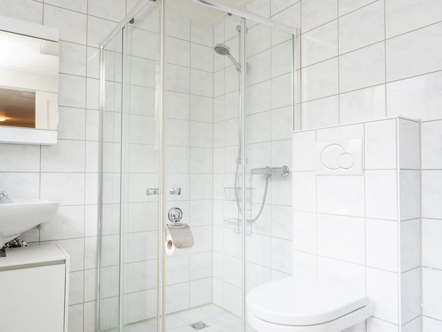 Gravenstraat 5, Den Burg