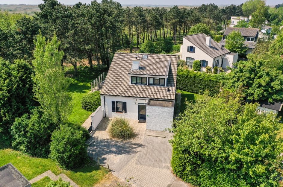 Roggeslootweg 627