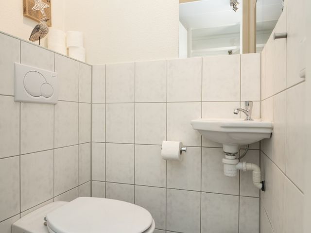 Roggeslootweg 627, De Cocksdorp