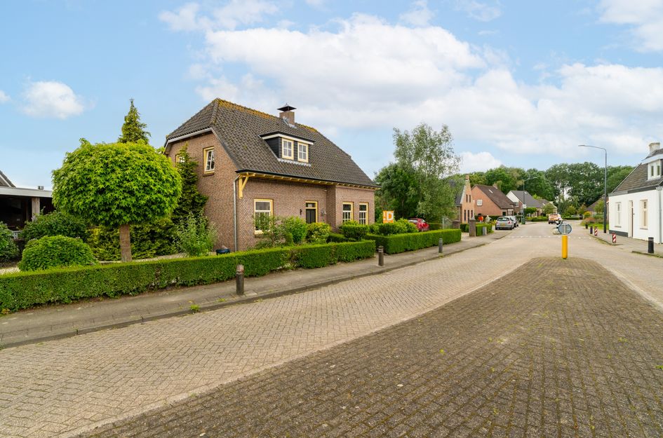 Schotse Hooglandersstraat 24