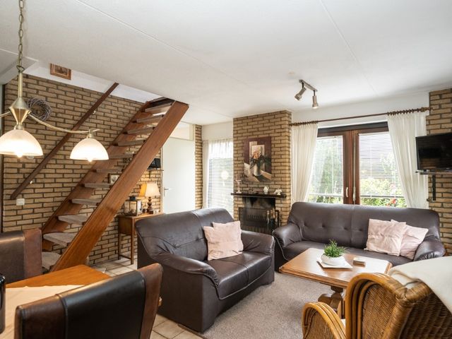 Roggeslootweg 229, De Cocksdorp