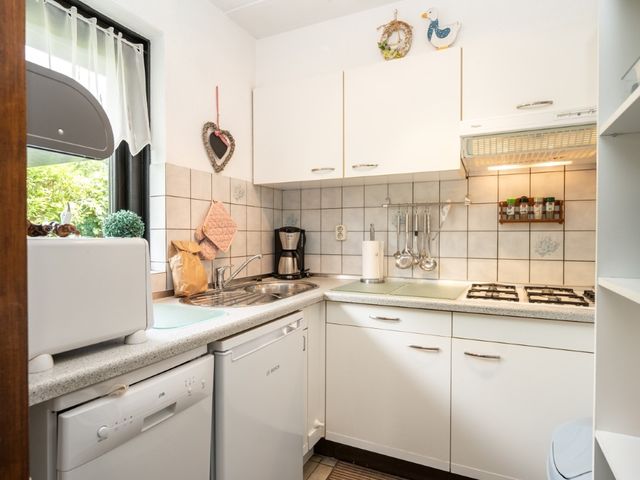 Roggeslootweg 229, De Cocksdorp