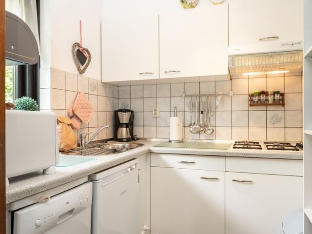 Roggeslootweg 229, De Cocksdorp