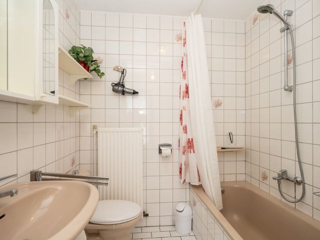 Roggeslootweg 229, De Cocksdorp