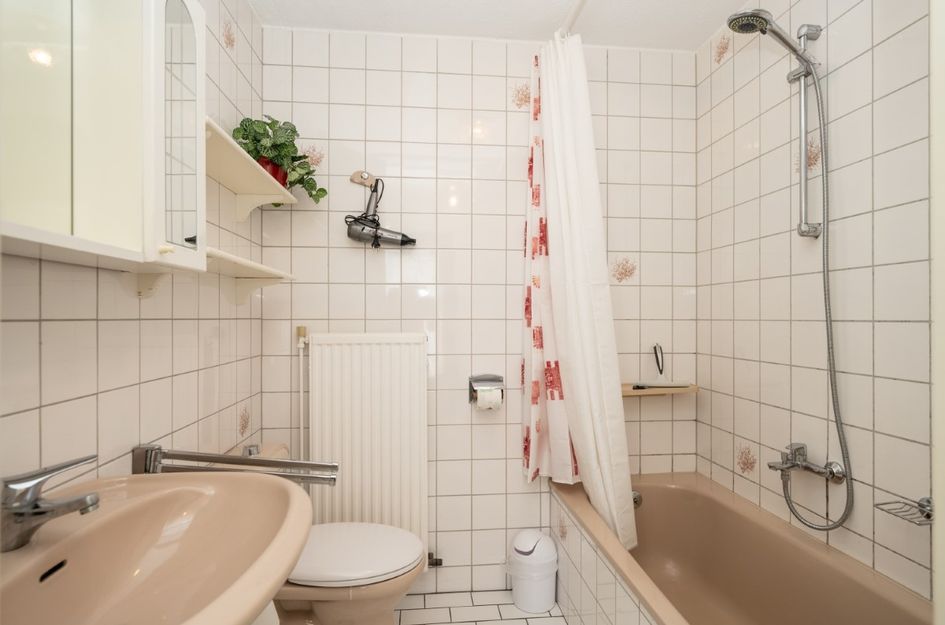 Roggeslootweg 229